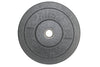 Primal Strength Hi-Temp Grain Bumper Plates (Single)