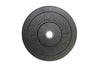 Primal Strength Hi-Temp Grain Bumper Plates (Single)