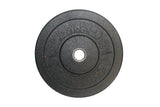 Primal Strength Hi-Temp Grain Bumper Plates (Pairs)