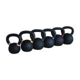 Primal Strength Rebel Kettlebell Set