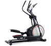 ProForm Endurance 420E Elliptical