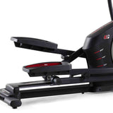 ProForm Endurance 420E Elliptical