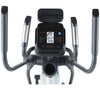 ProForm Endurance 420E Elliptical