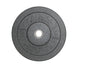 Primal Strength Hi-Temp Grain Bumper Plates (Single)