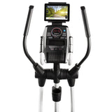 ProForm Smart Strider 495 CSE Elliptical