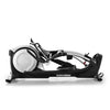 ProForm Smart Strider 495 CSE Elliptical