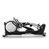 ProForm Smart Strider 495 CSE Elliptical