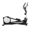 ProForm Smart Strider 495 CSE Elliptical