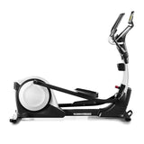 ProForm Smart Strider 495 CSE Elliptical