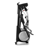 ProForm Smart Strider 495 CSE Elliptical