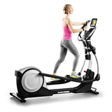 ProForm Smart Strider 495 CSE Elliptical