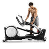 ProForm Smart Strider 495 CSE Elliptical