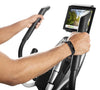 ProForm Smart Strider 495 CSE Elliptical