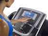 NordicTrack C990 Treadmill