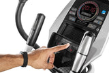 ProForm Smart Strider 495 CSE Elliptical