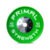 Primal Strength Competition Colour Bumper (Singles)