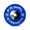 Primal Strength Competition Colour Bumper (Singles)