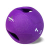 Primal Strength Double Handle Medicine Balls