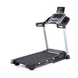 NordicTrack C 700 Treadmill