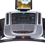 NordicTrack C 700 Treadmill