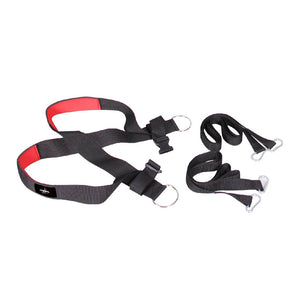 Primal Strength Rebel Elite Fitness Harness