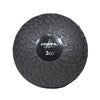 Primal Strength Anti-Burst Tyre Slam Balls (3kg-70kg)