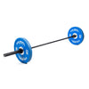 Primal Strength 245cm Olympic Deadlift Bar