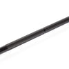 Primal Strength 245cm Olympic Deadlift Bar