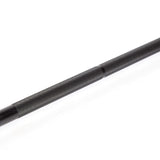 Primal Strength 245cm Olympic Deadlift Bar