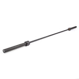 Primal Strength 245cm Olympic Deadlift Bar