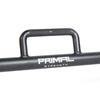 Primal Strength Commercial Farmer Walk Handles