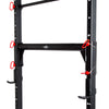 Primal Strength Yoke Rack