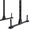 Primal Strength Yoke Rack