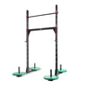 Primal Strength Yoke Rack