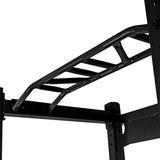 Primal Strength Stealth Commercial Full Power Rack