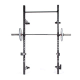 Primal Strength Wall Mounted Foldable Rack