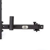 Primal Strength Wall Mounted Foldable Rack