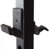 Primal Strength Wall Mounted Foldable Rack