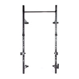 Primal Strength Wall Mounted Foldable Rack