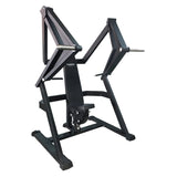 Primal Strength Commercial Elite ISO Chest Press