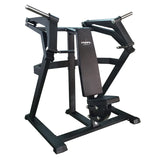 Primal Strength Alpha Commercial Fitness Elite ISO Shoulder Press