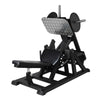 Primal Strength Alpha Commercial Fitness Elite ISO Incline Leg Press