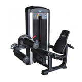 Primal Strength Dual Leg Extension / Leg Curl Selectorised Machine