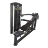 Primal Strength Dual Chest / Shoulder Press Selectorised Machine