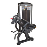 Primal Strength Dual Bicep / Tricep Selectorised Machine