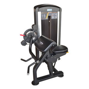 Primal Strength Dual Bicep / Tricep Selectorised Machine