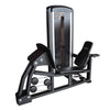 Primal Strength Stealth Leg Press Selectorised Machine