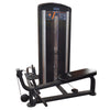 Primal Strength Stealth Low Row Selectorised Machine