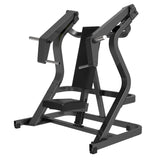 Primal Strength Incline ISO Chest Press