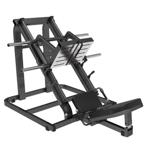 Primal Strength Commercial Linear 45 Degree Leg Press